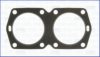 FIAT 5891791 Gasket, cylinder head